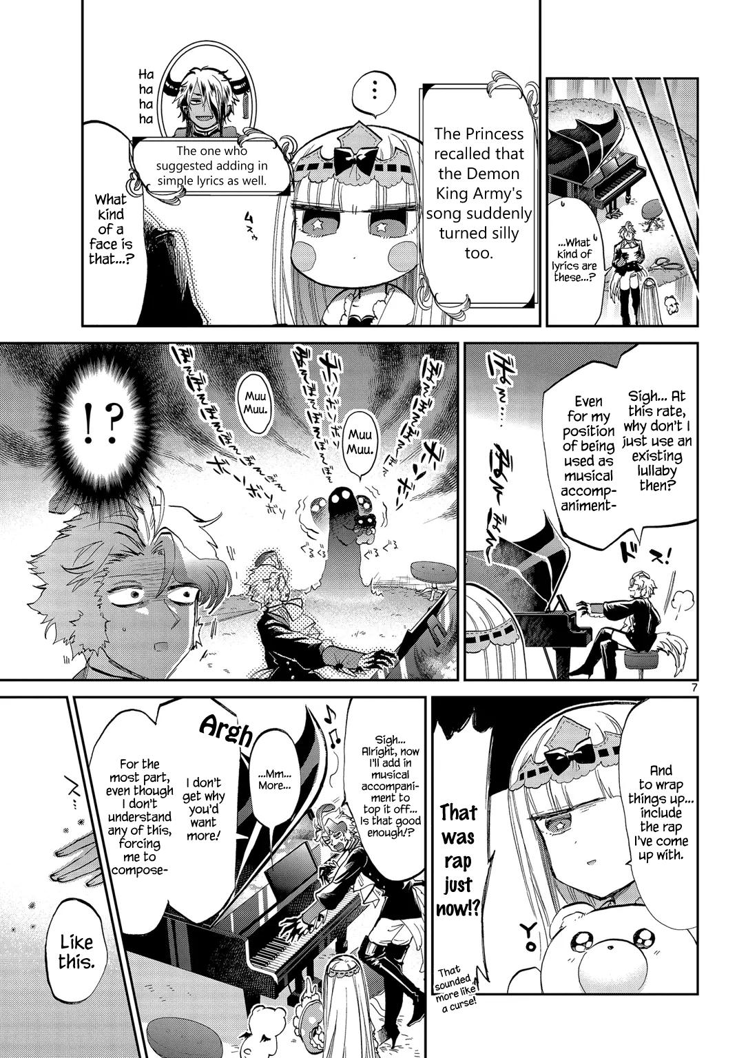 Page 7 of Chapter 44