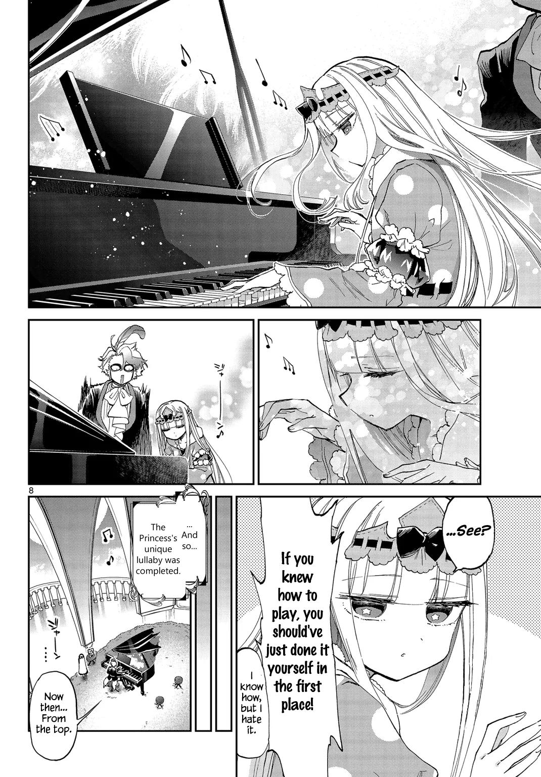 Page 8 of Chapter 44