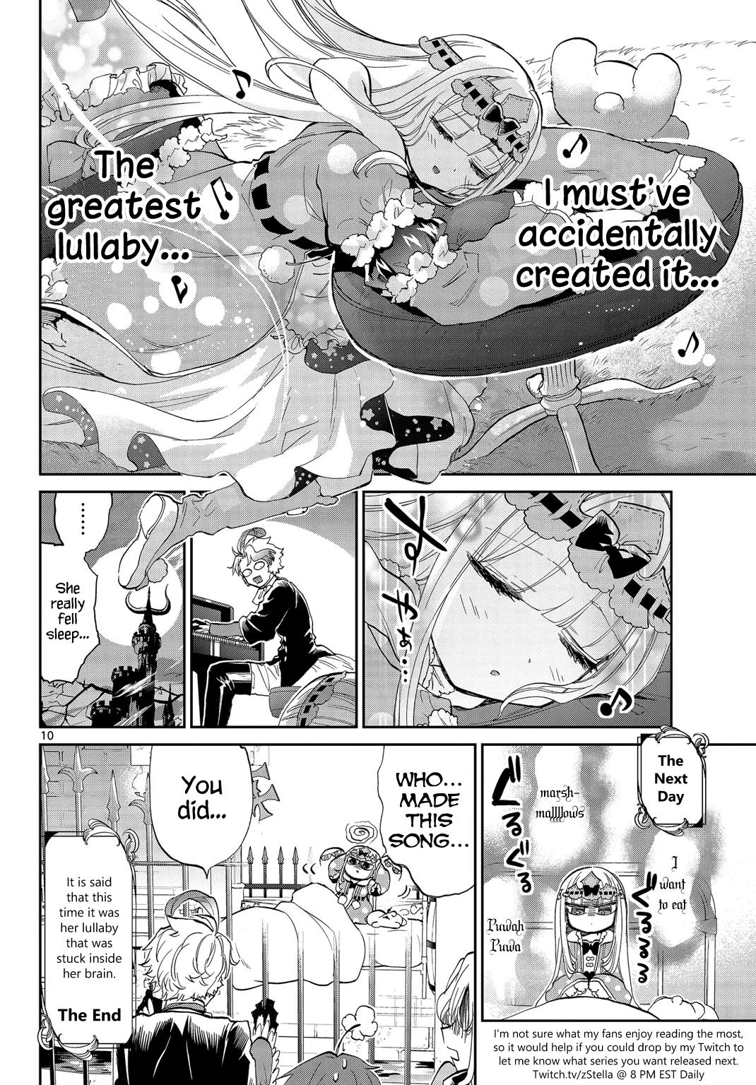 Page 10 of Chapter 44