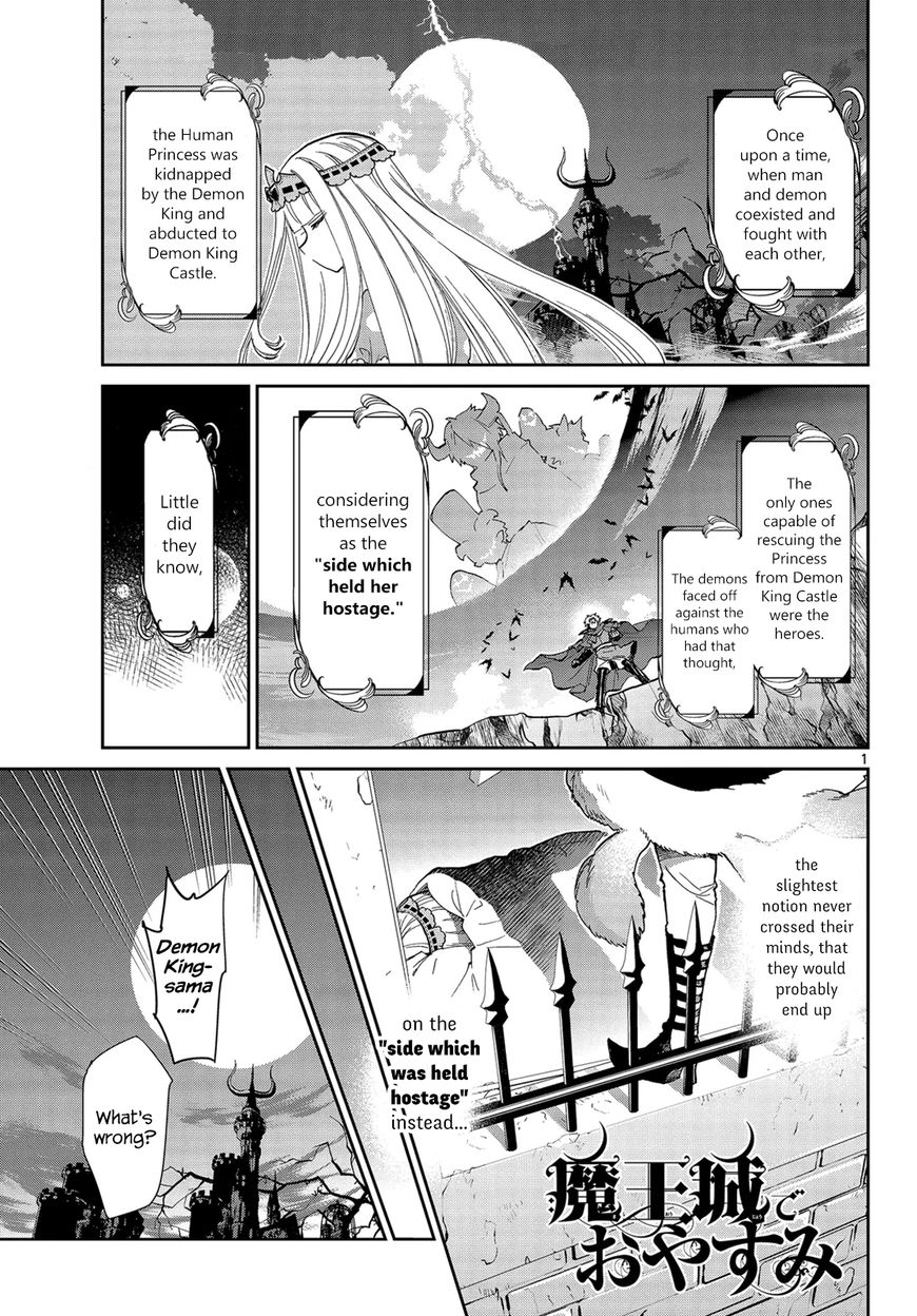 Page 1 of Chapter 45