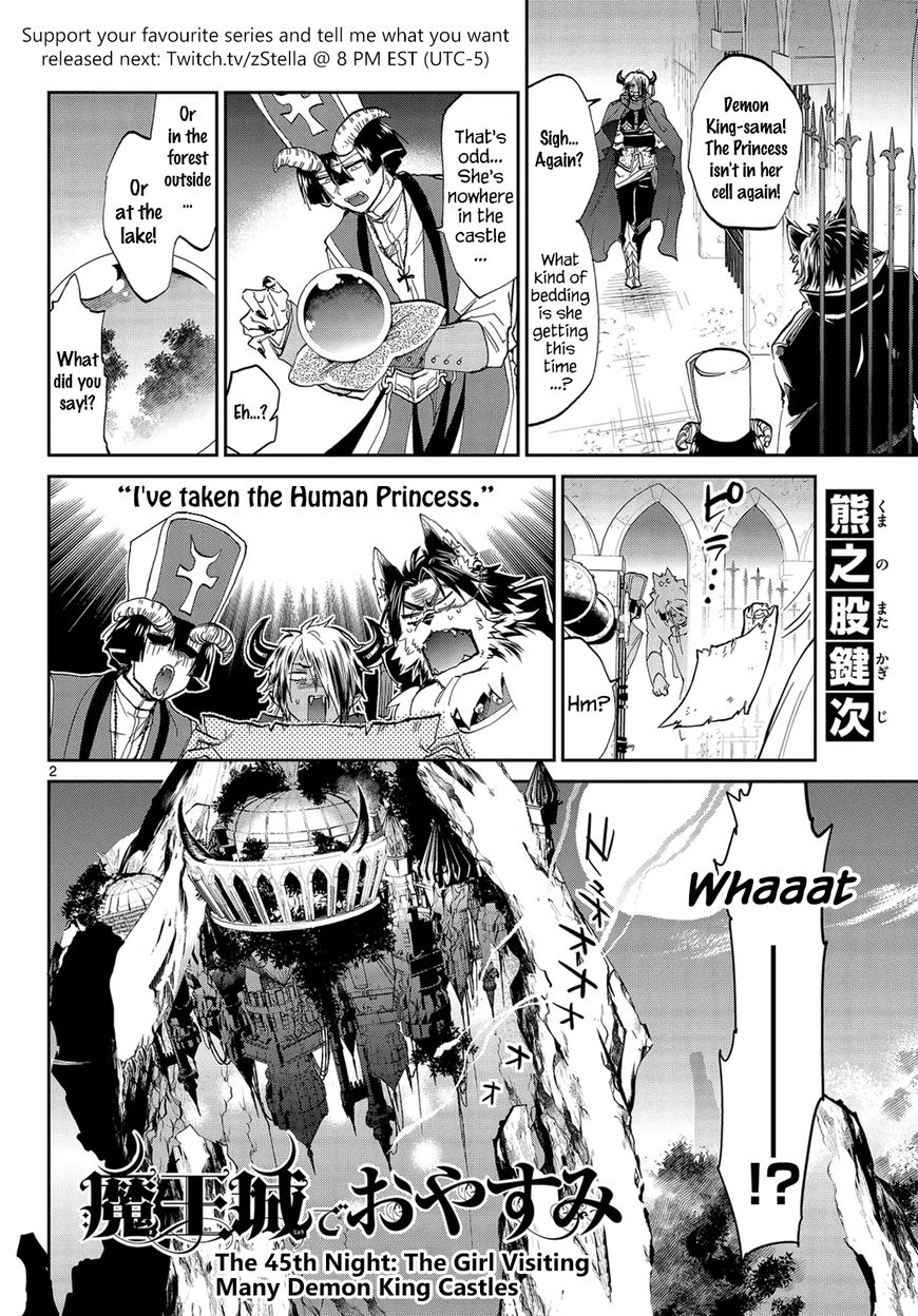 Page 2 of Chapter 45