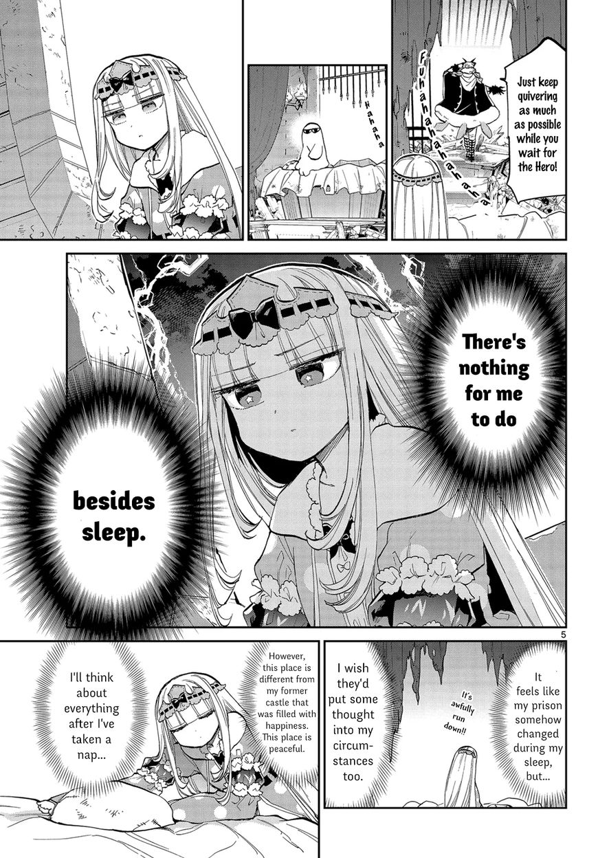 Page 5 of Chapter 45