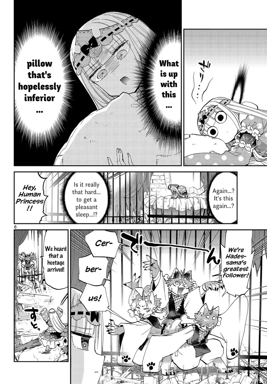 Page 6 of Chapter 45