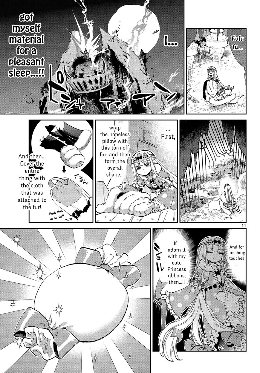 Page 11 of Chapter 45