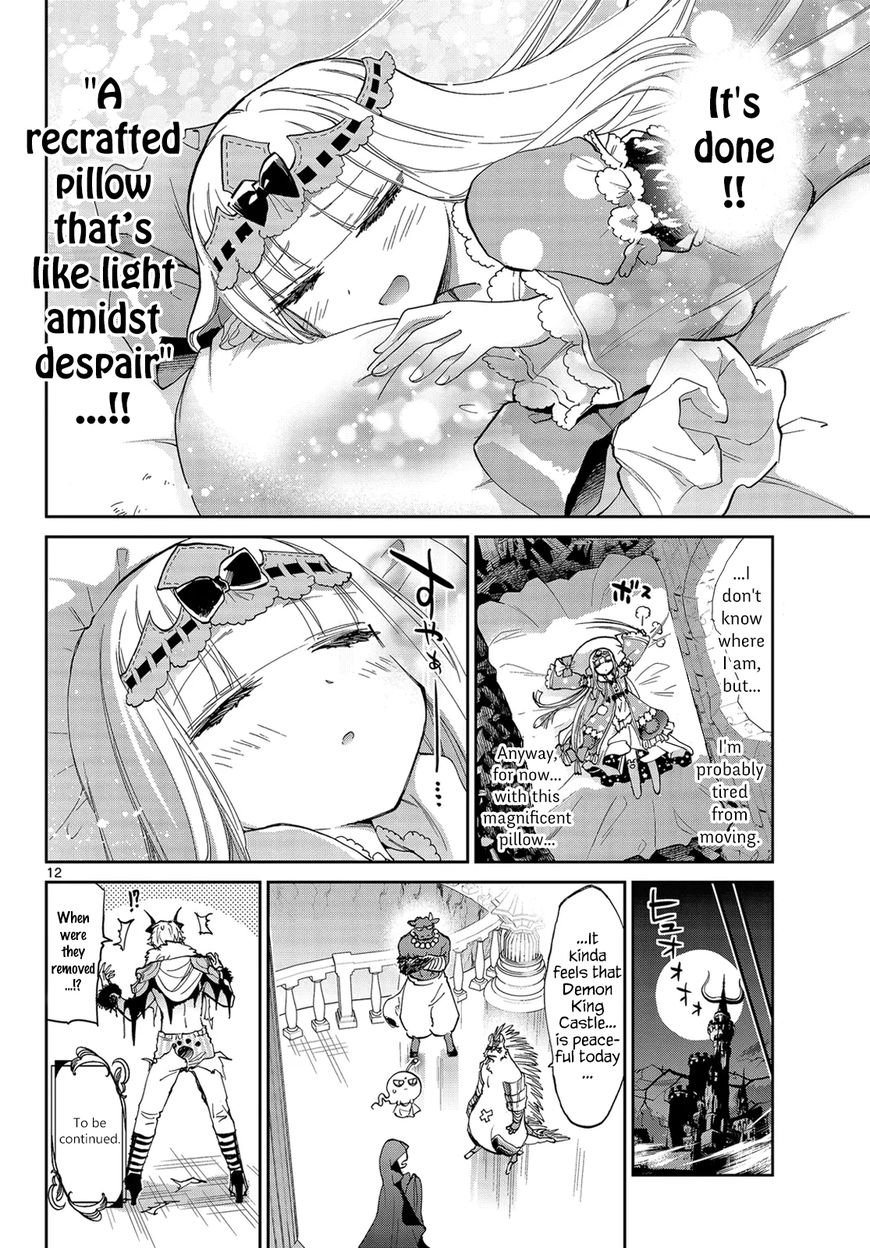 Page 12 of Chapter 45
