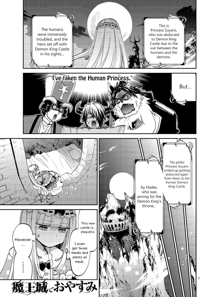 Page 1 of Chapter 46