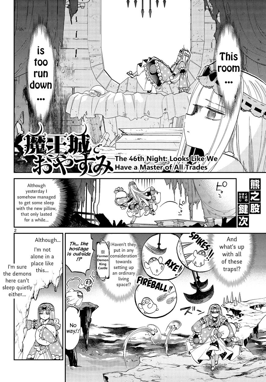 Page 2 of Chapter 46