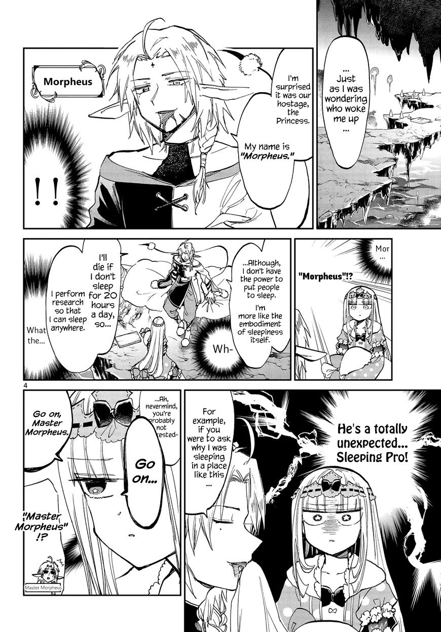 Page 4 of Chapter 46
