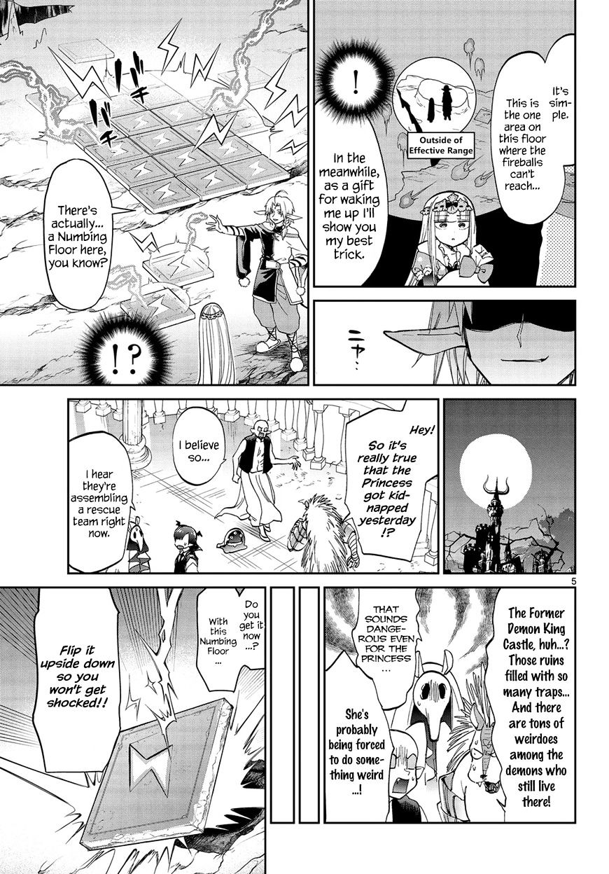 Page 5 of Chapter 46