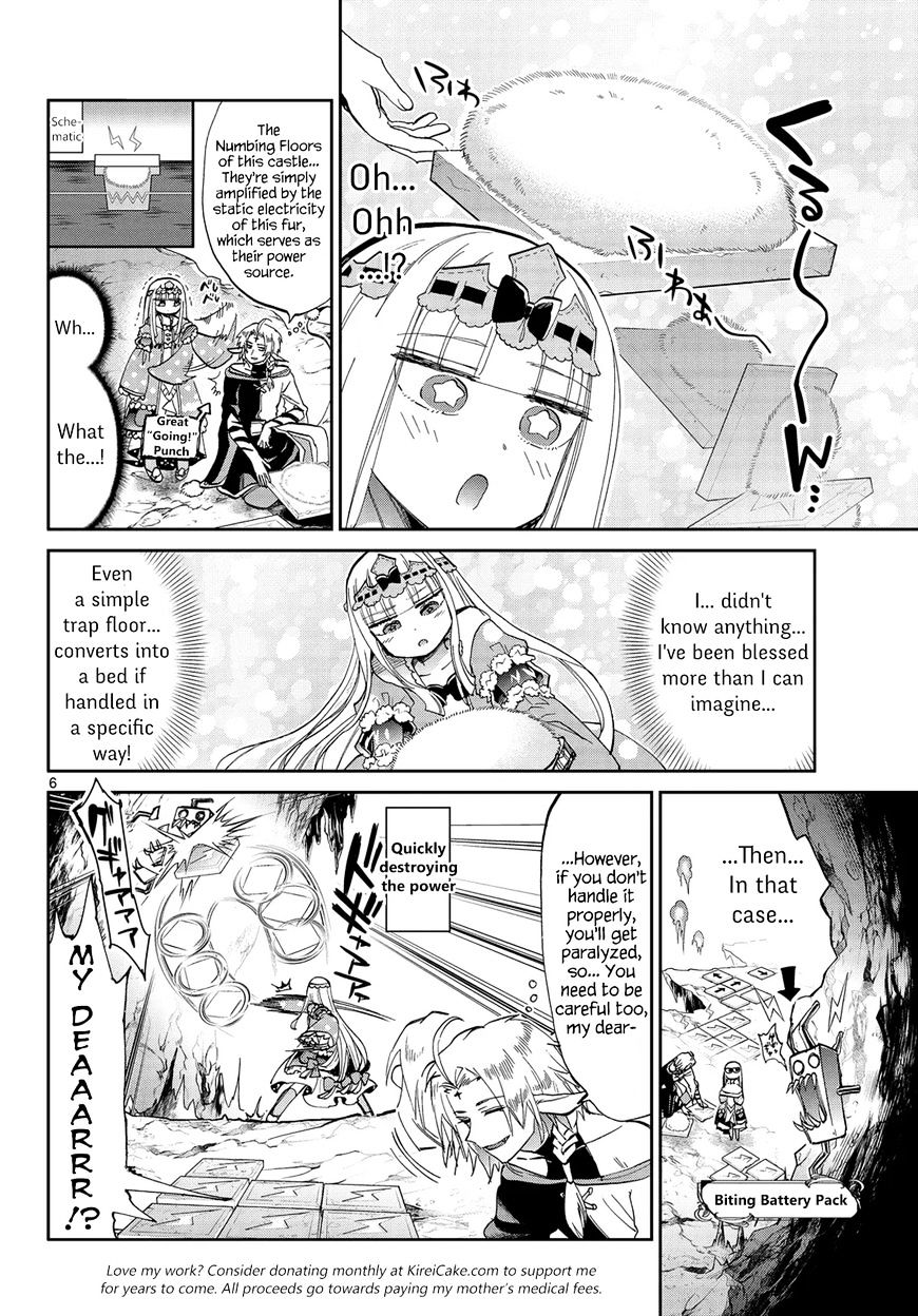 Page 6 of Chapter 46