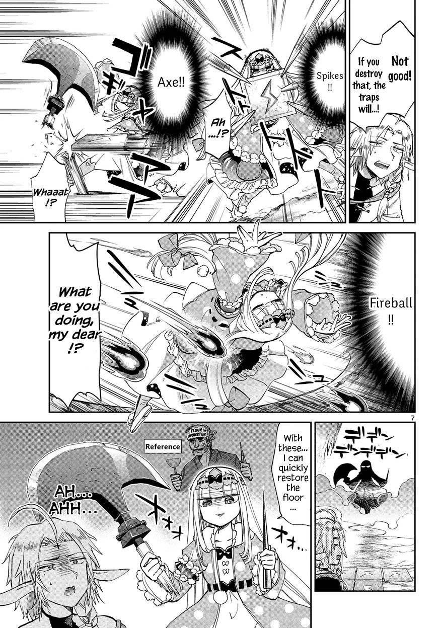 Page 7 of Chapter 46