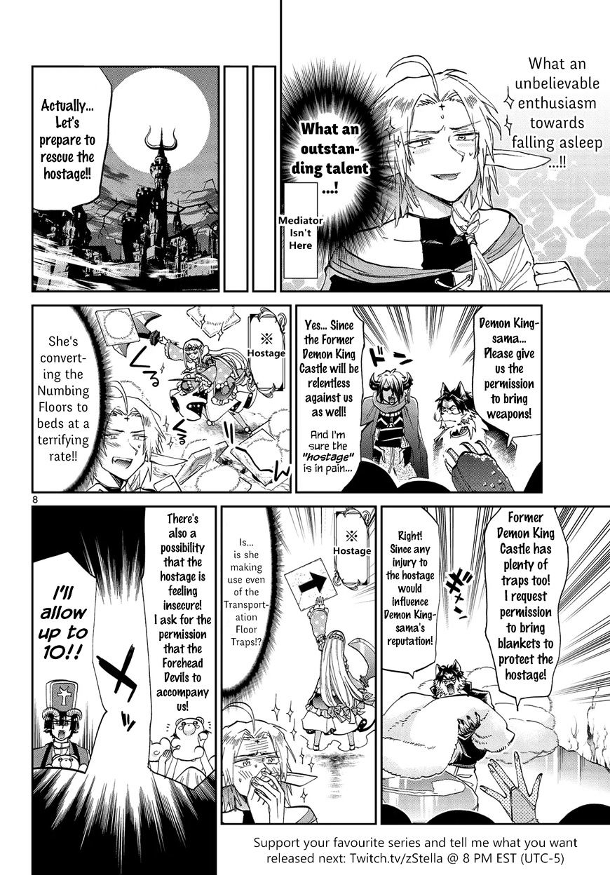 Page 8 of Chapter 46