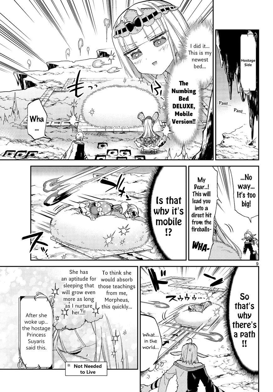 Page 9 of Chapter 46