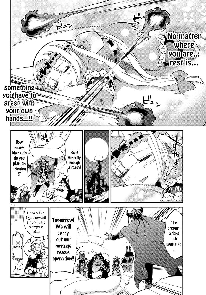 Page 10 of Chapter 46