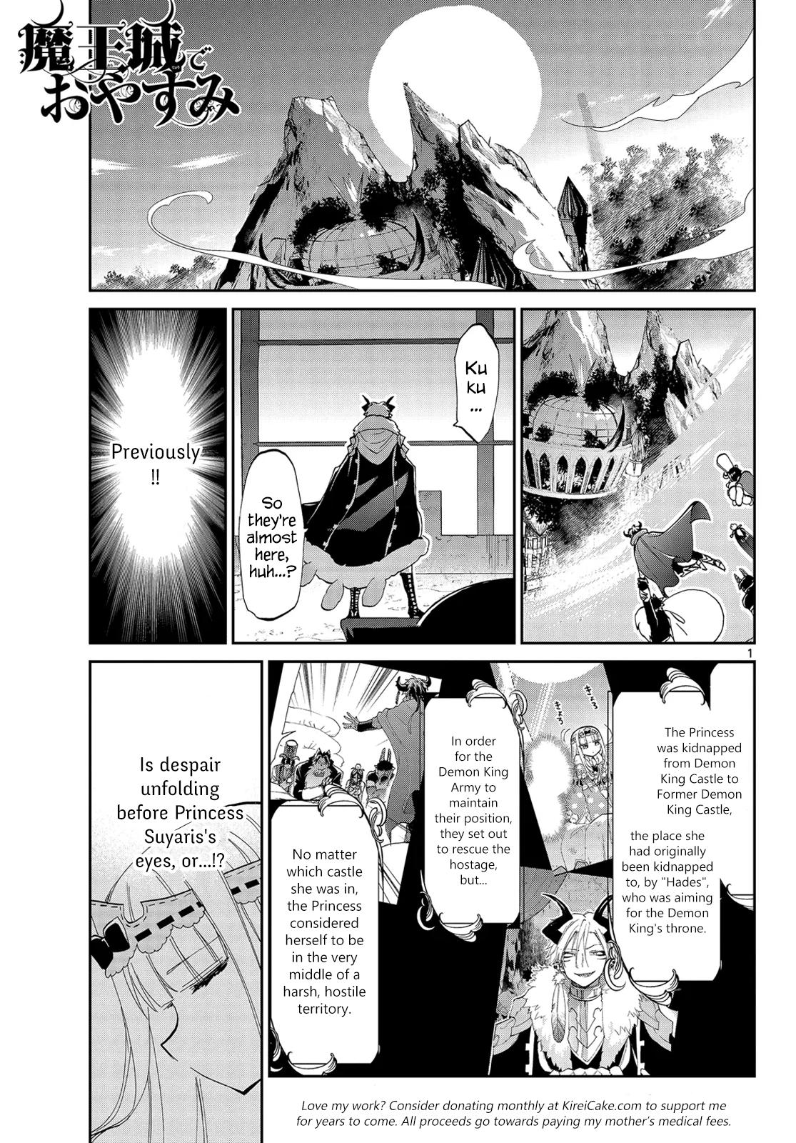 Page 1 of Chapter 47