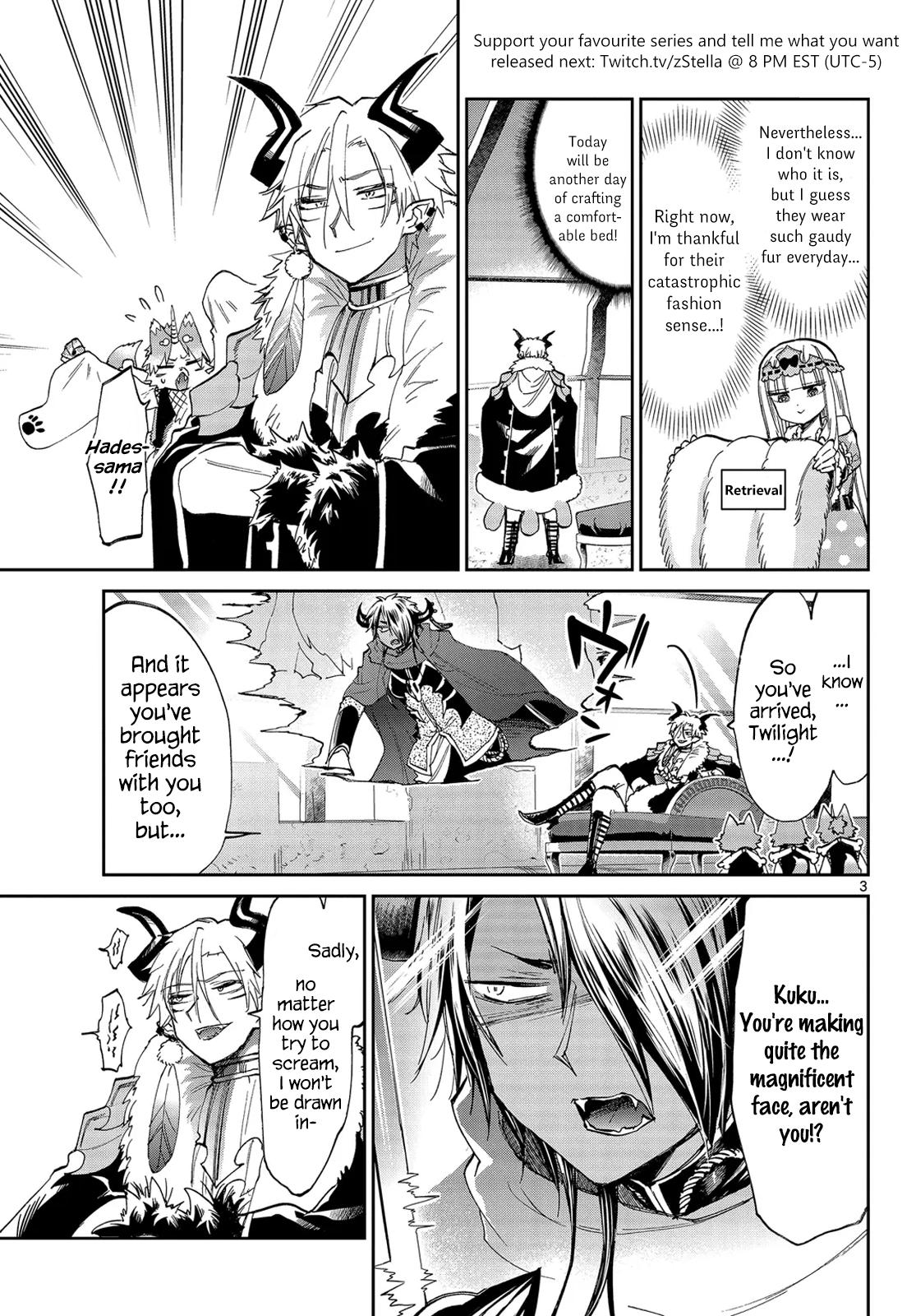 Page 3 of Chapter 47