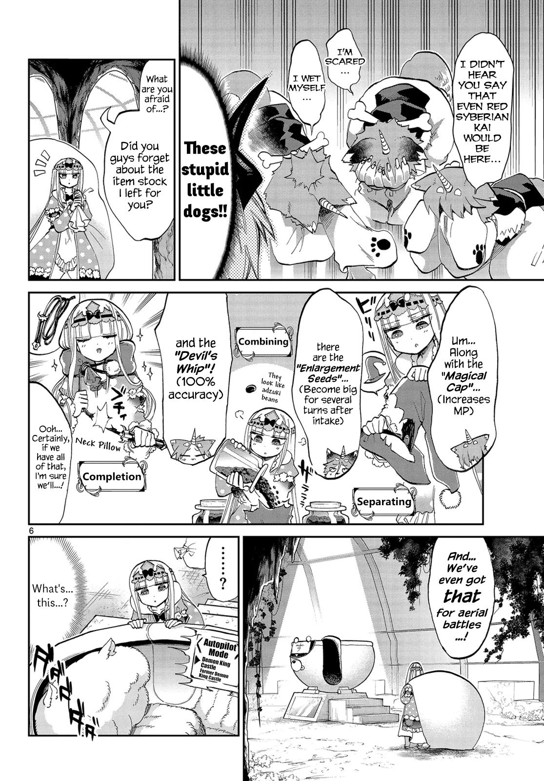 Page 6 of Chapter 47