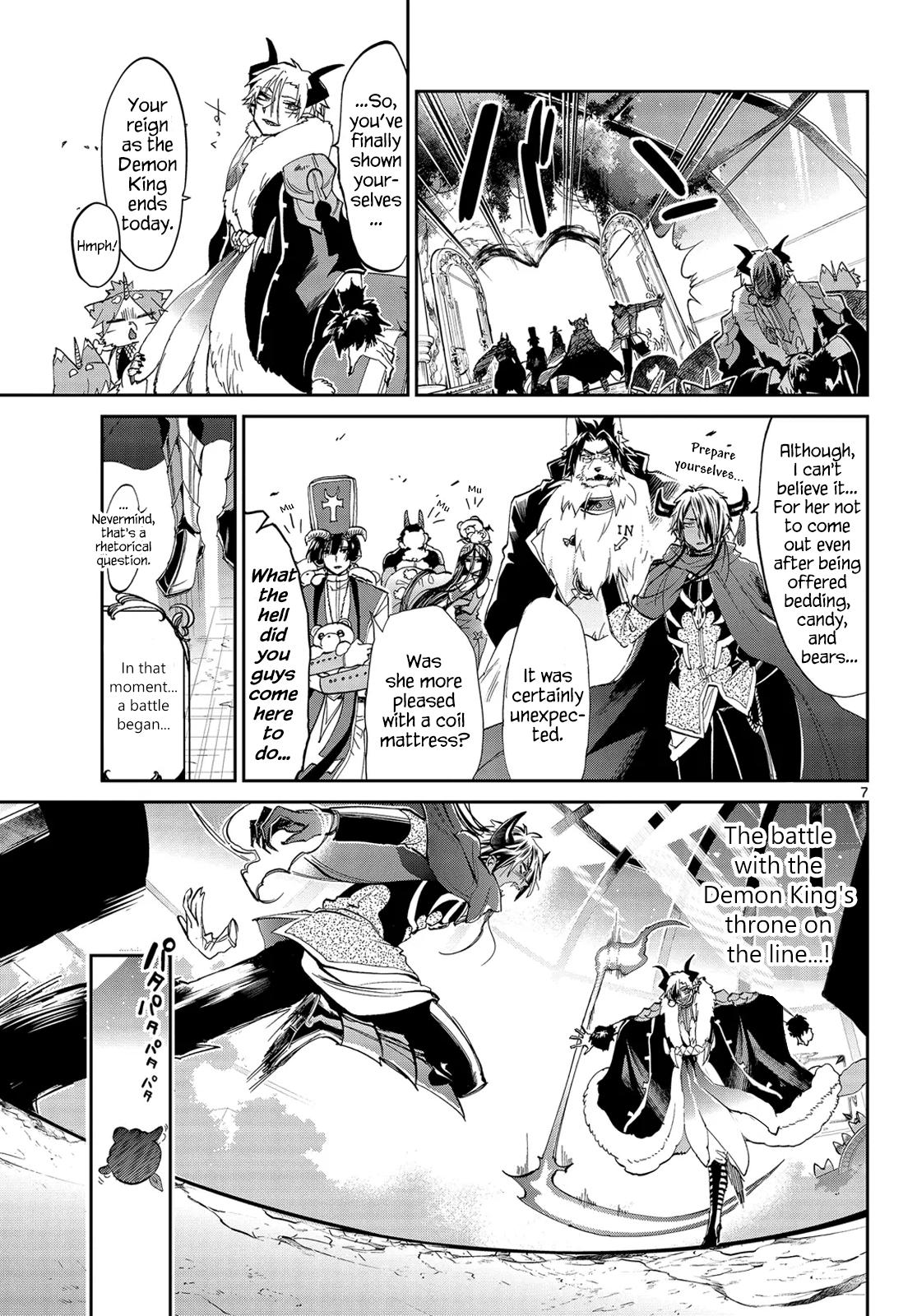 Page 7 of Chapter 47