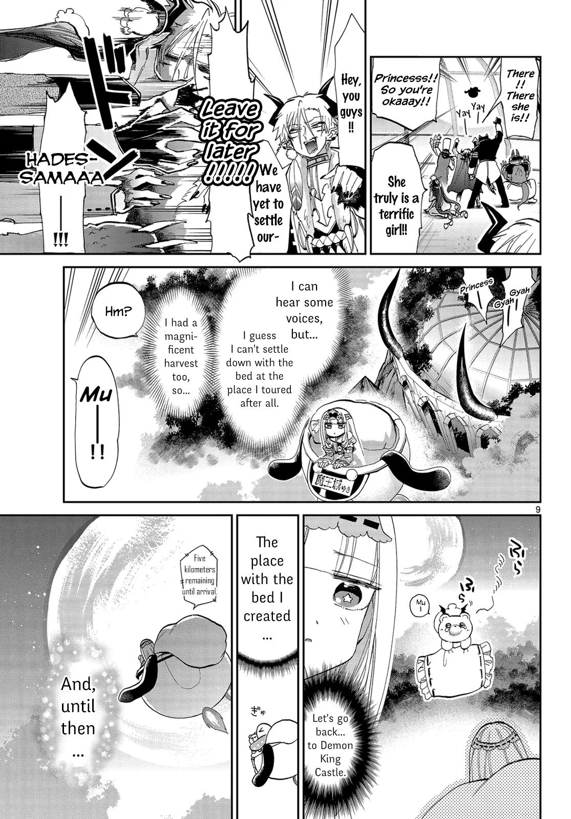 Page 9 of Chapter 47