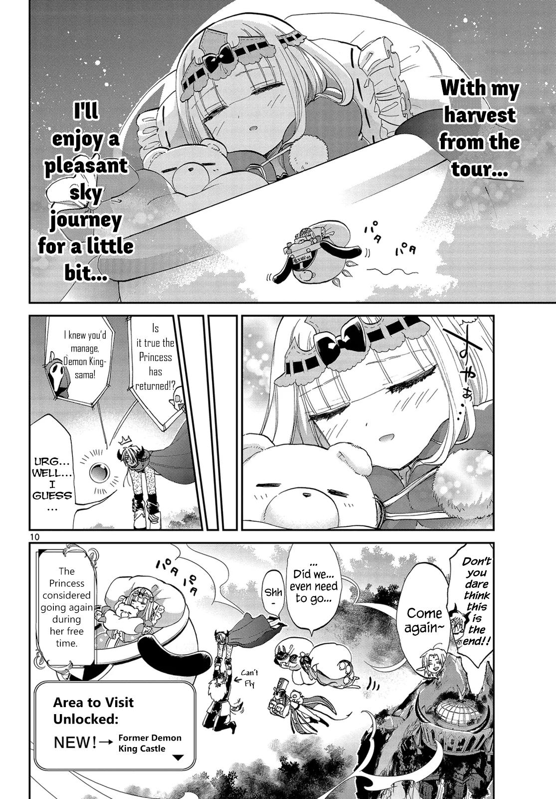 Page 10 of Chapter 47