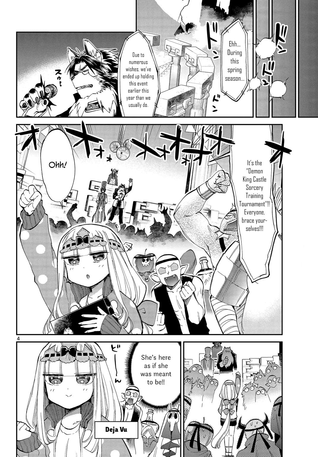 Page 4 of Chapter 48