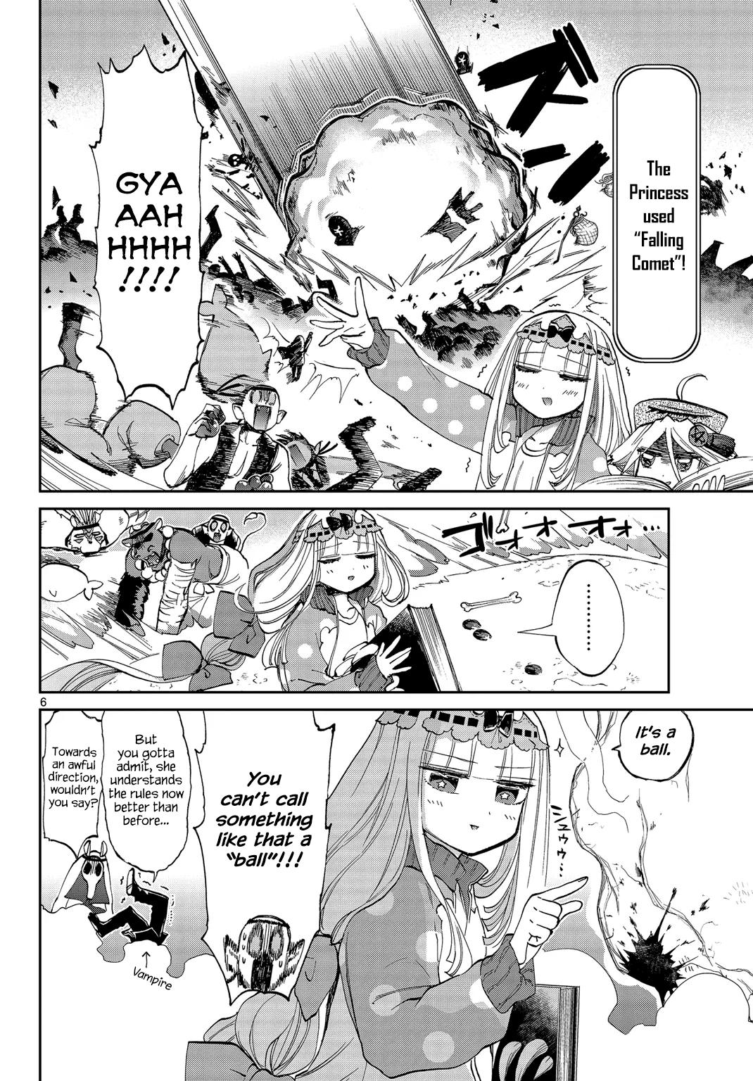 Page 6 of Chapter 48