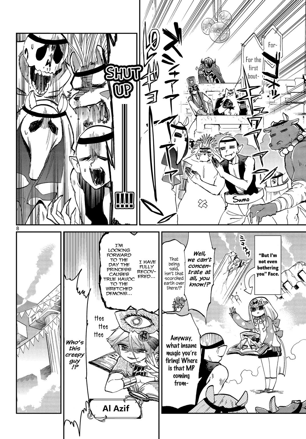 Page 8 of Chapter 48