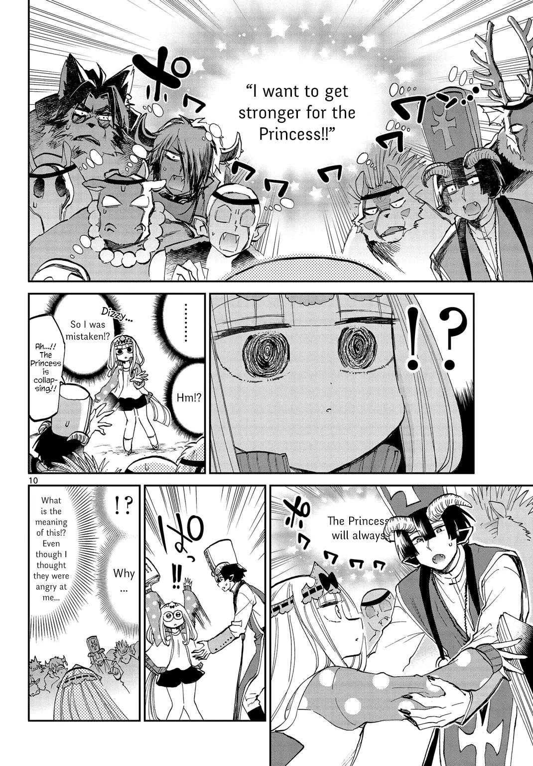 Page 9 of Chapter 48