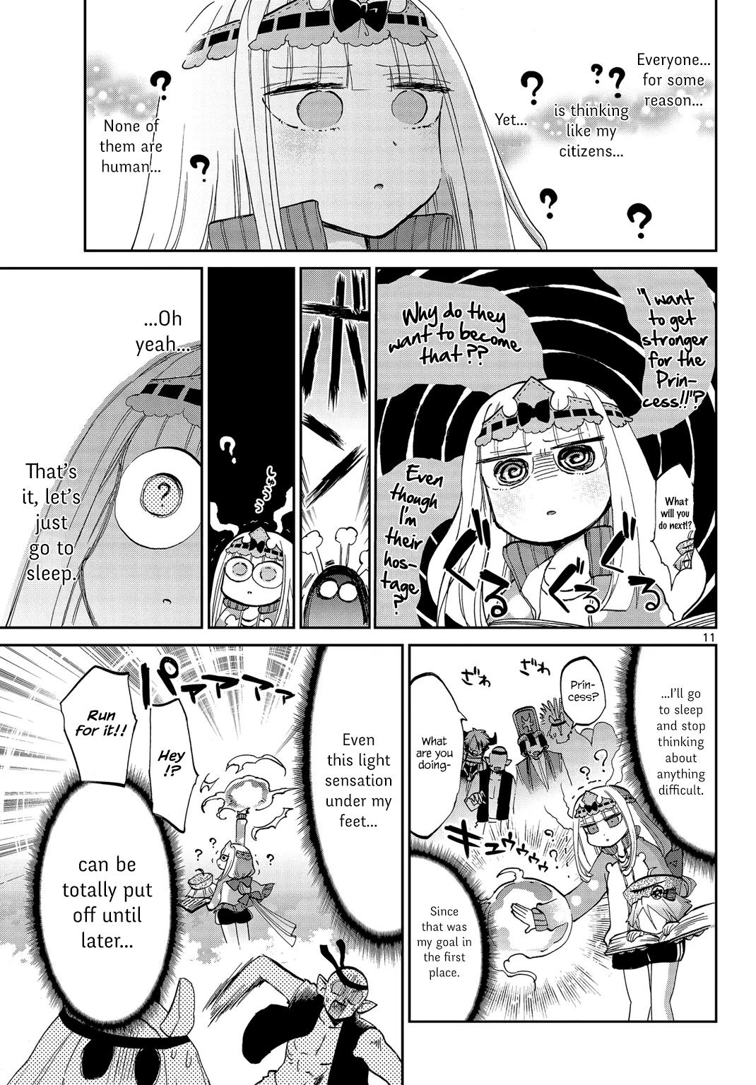 Page 10 of Chapter 48