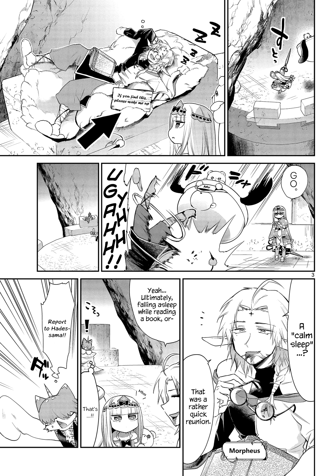 Page 3 of Chapter 49