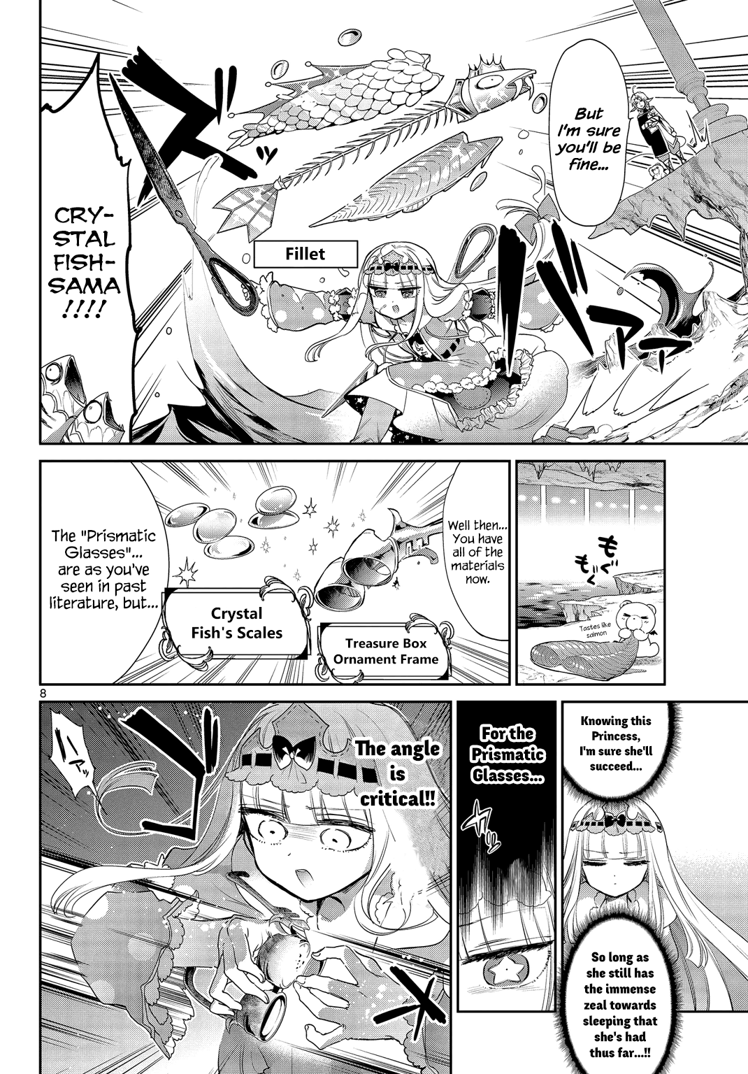 Page 8 of Chapter 49