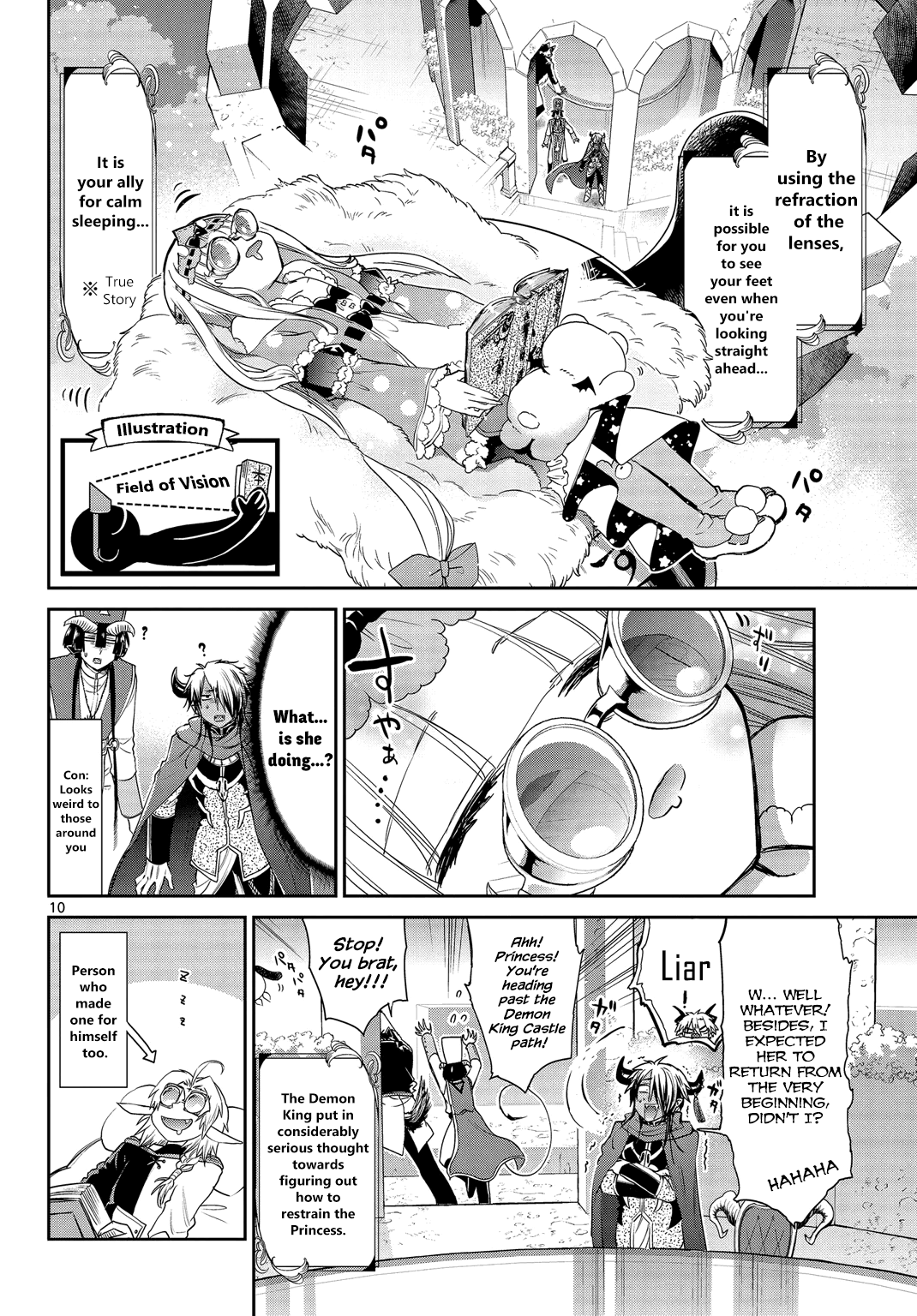 Page 10 of Chapter 49