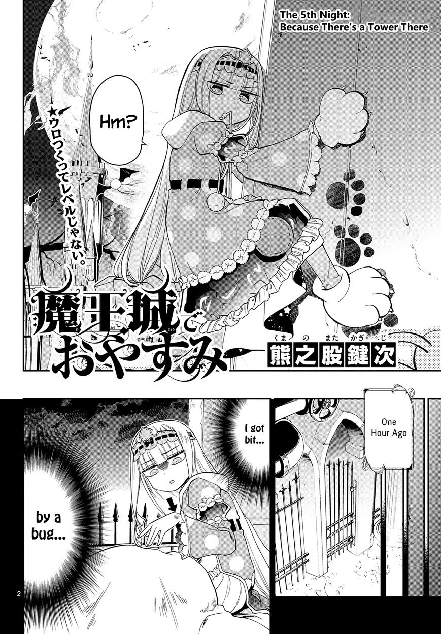 Page 2 of Chapter 5