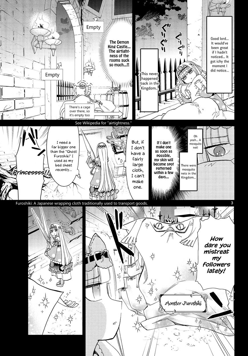 Page 3 of Chapter 5