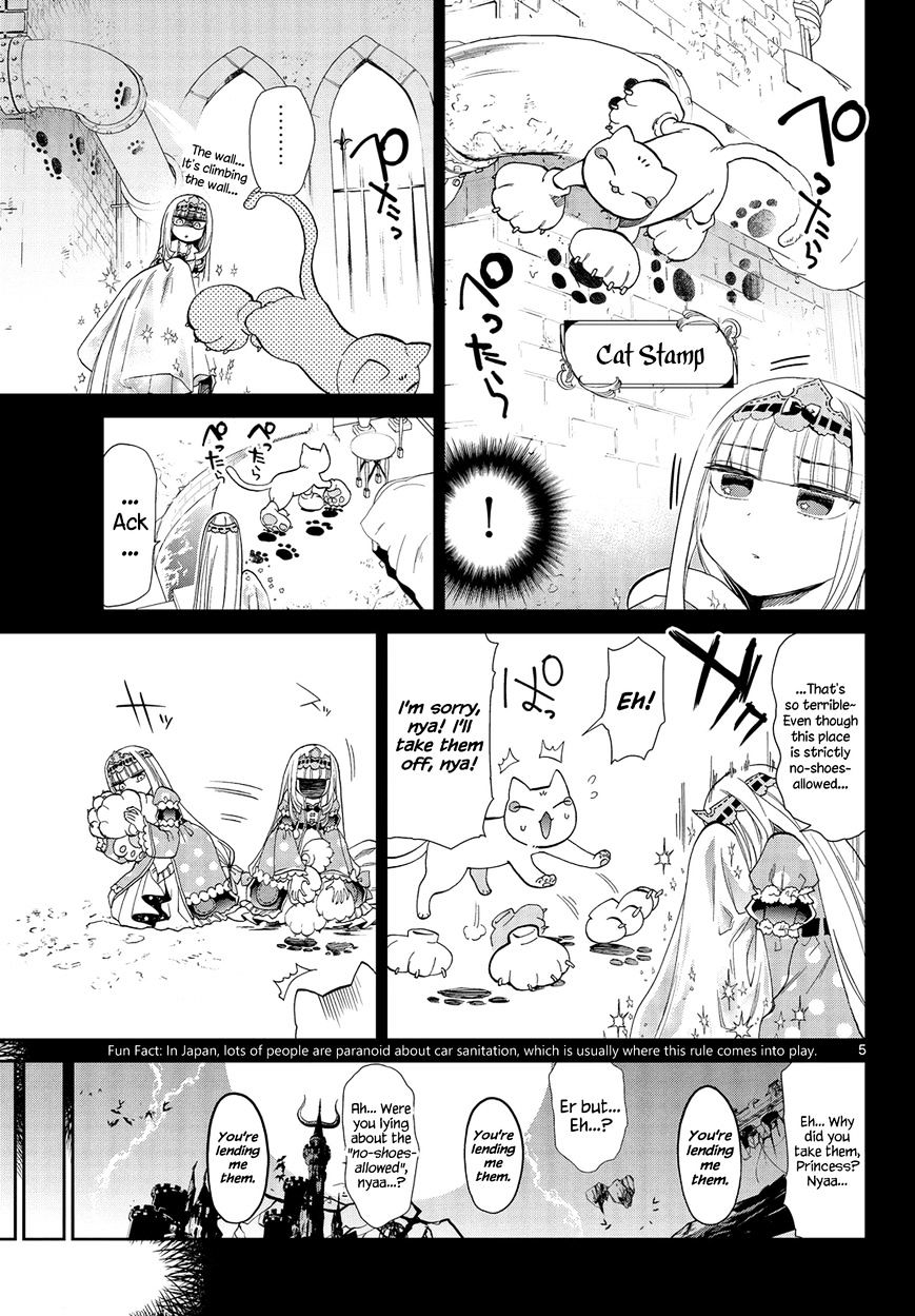 Page 5 of Chapter 5