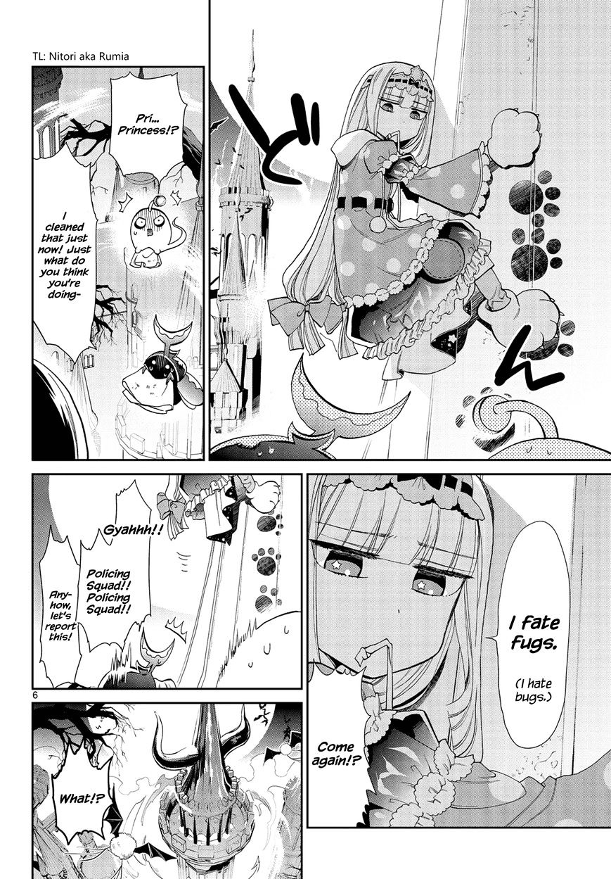 Page 6 of Chapter 5