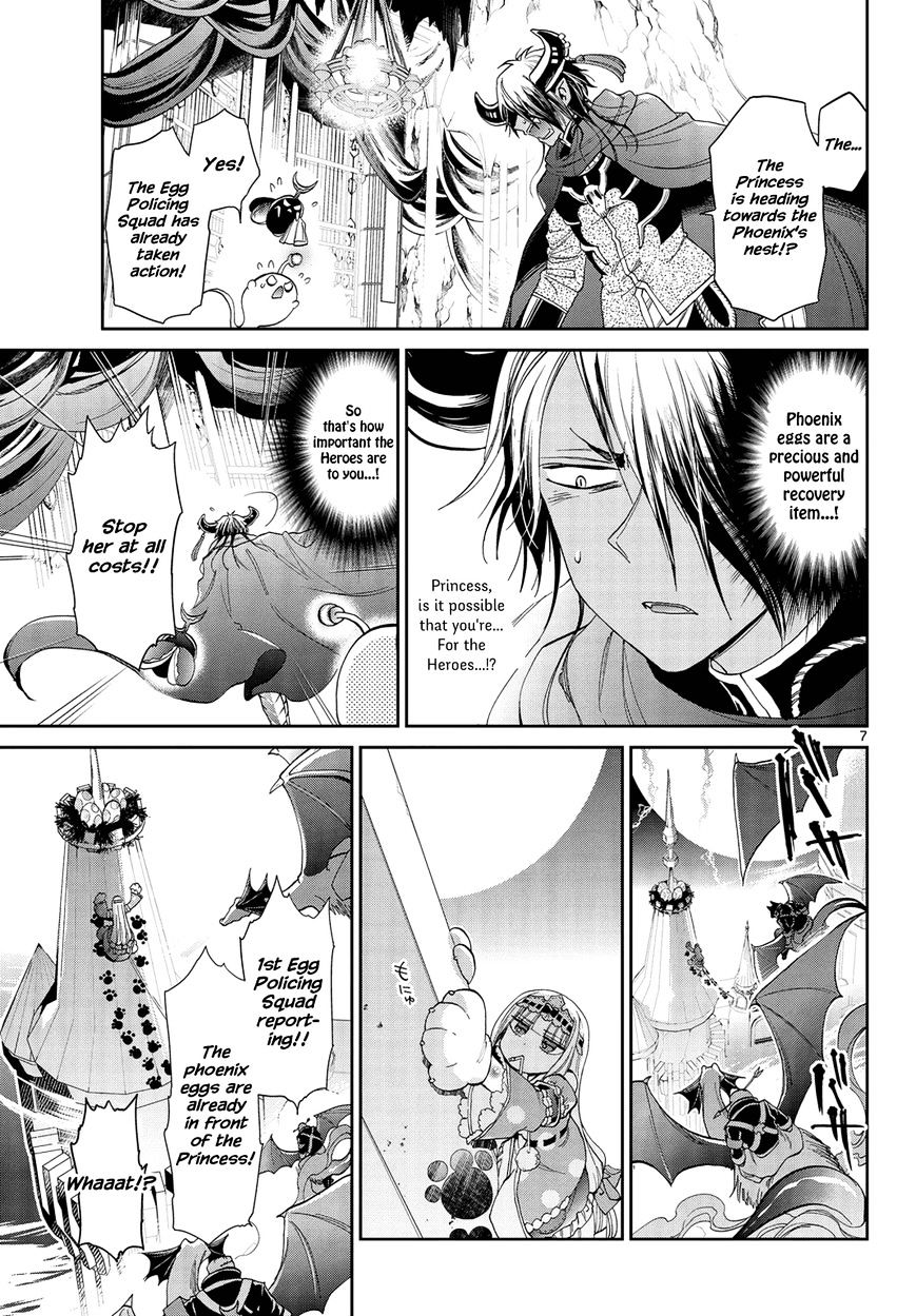 Page 7 of Chapter 5