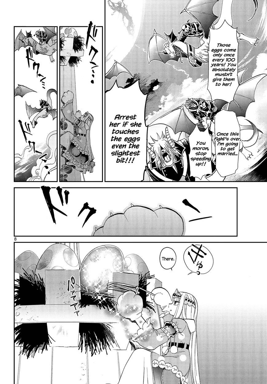 Page 8 of Chapter 5