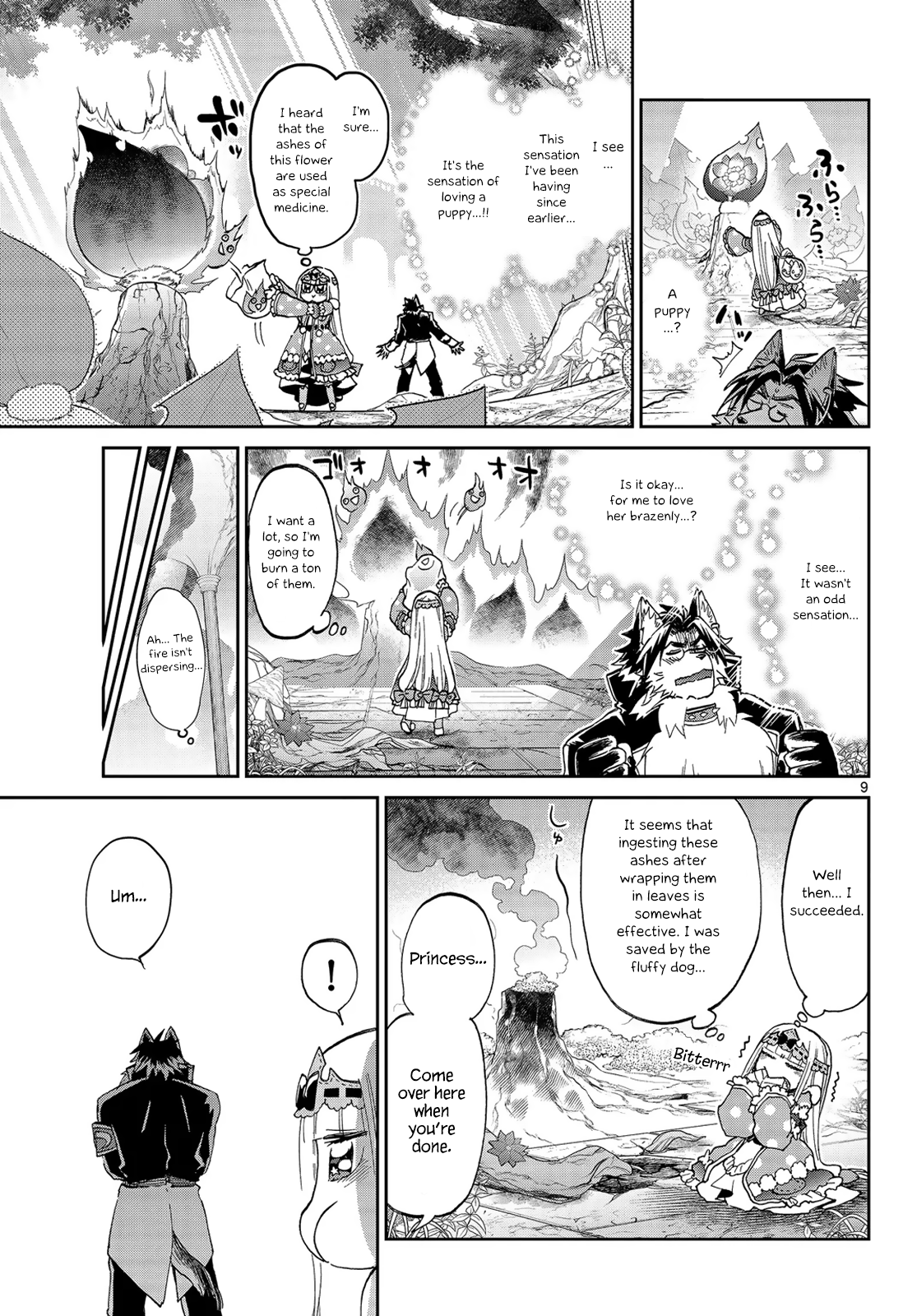 Page 9 of Chapter 51