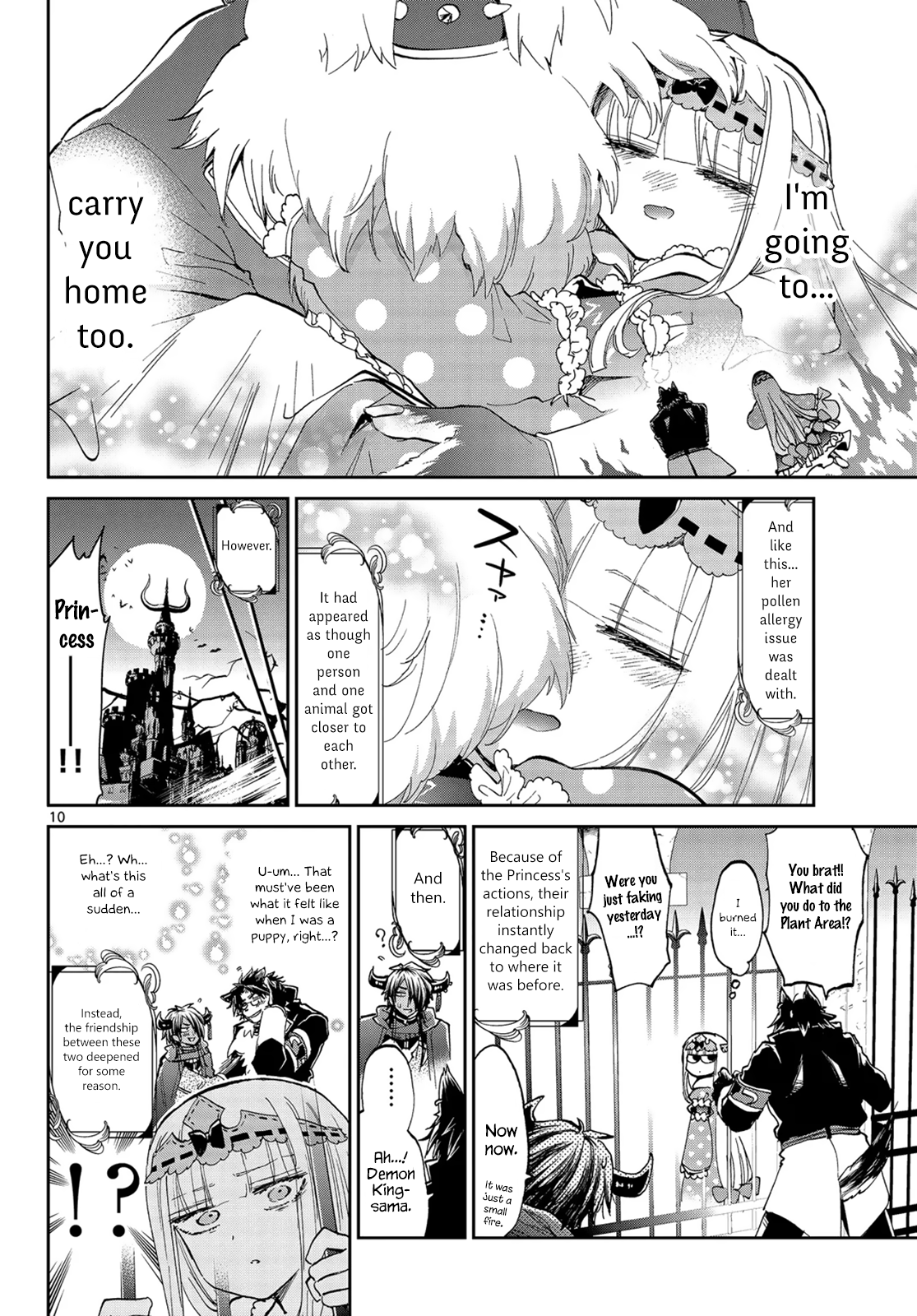 Page 10 of Chapter 51