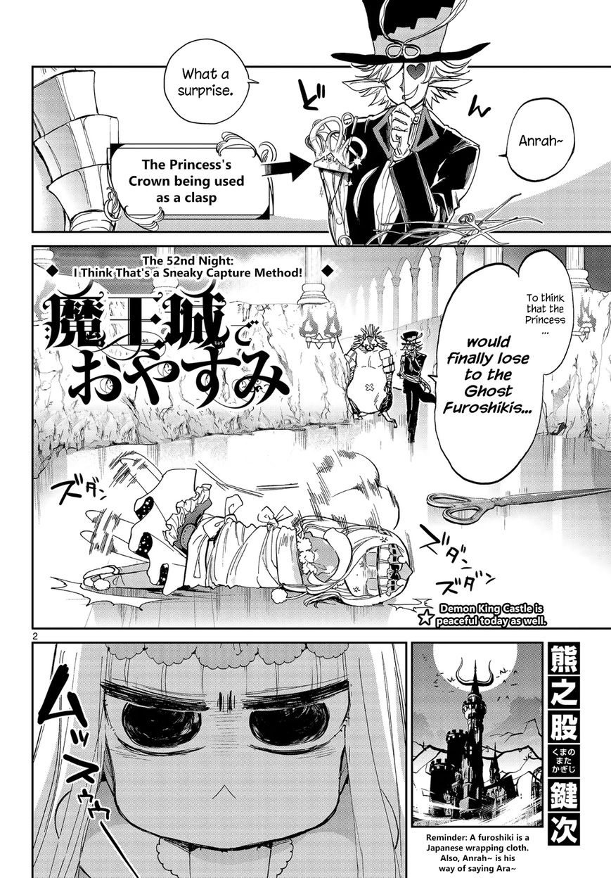 Page 2 of Chapter 52