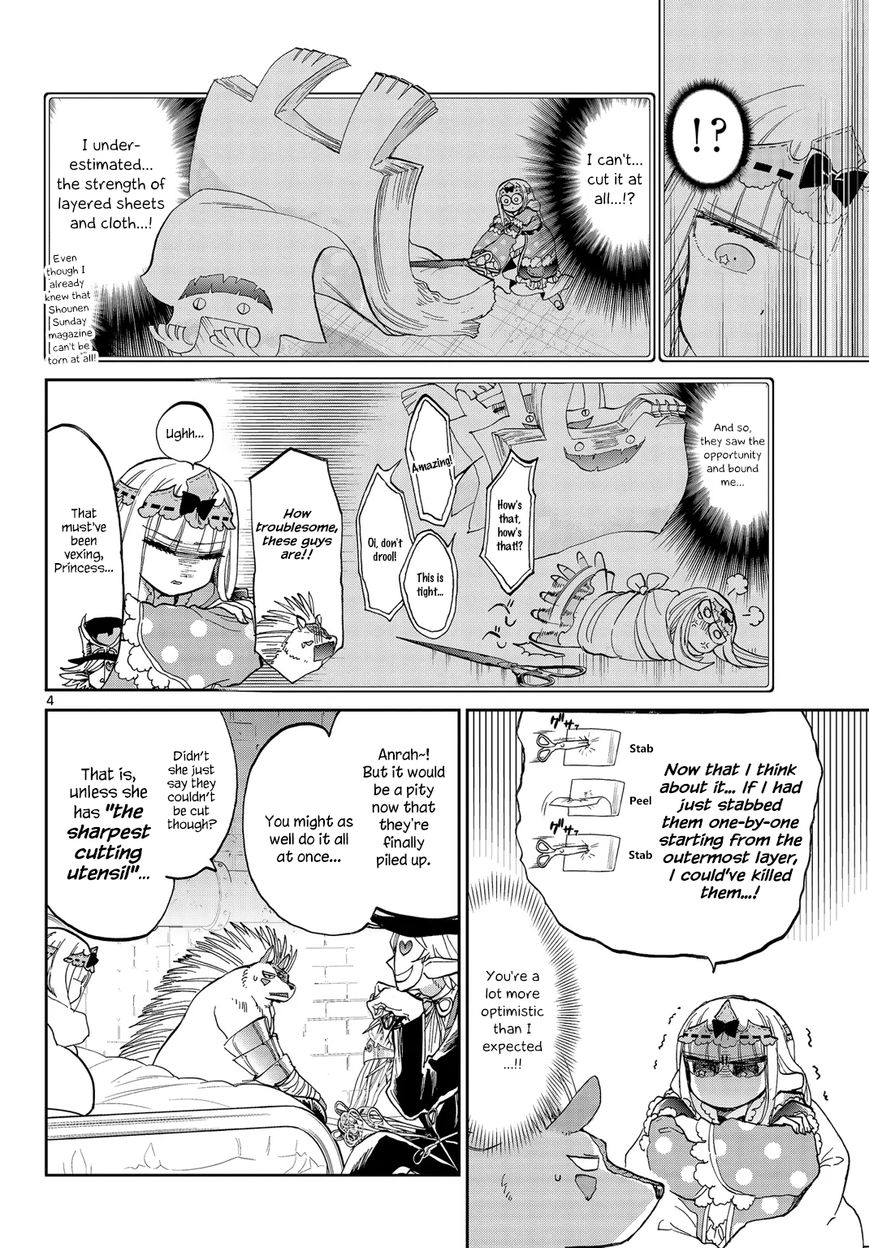 Page 4 of Chapter 52