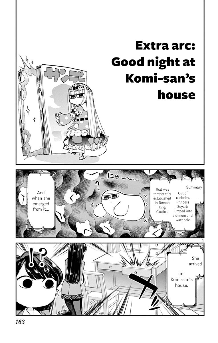 Page 1 of Chapter 52.5