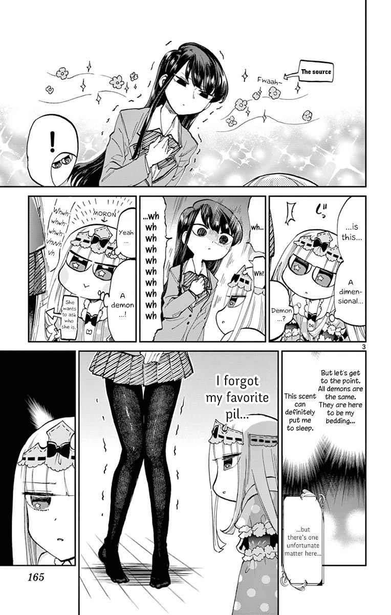 Page 3 of Chapter 52.5