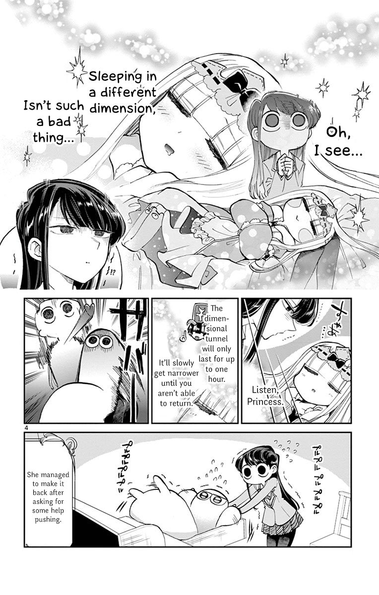 Page 4 of Chapter 52.5