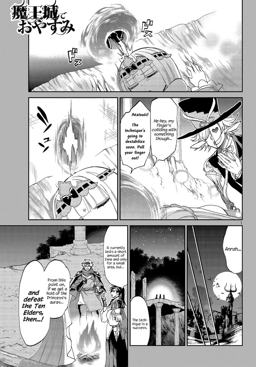 Page 1 of Chapter 53