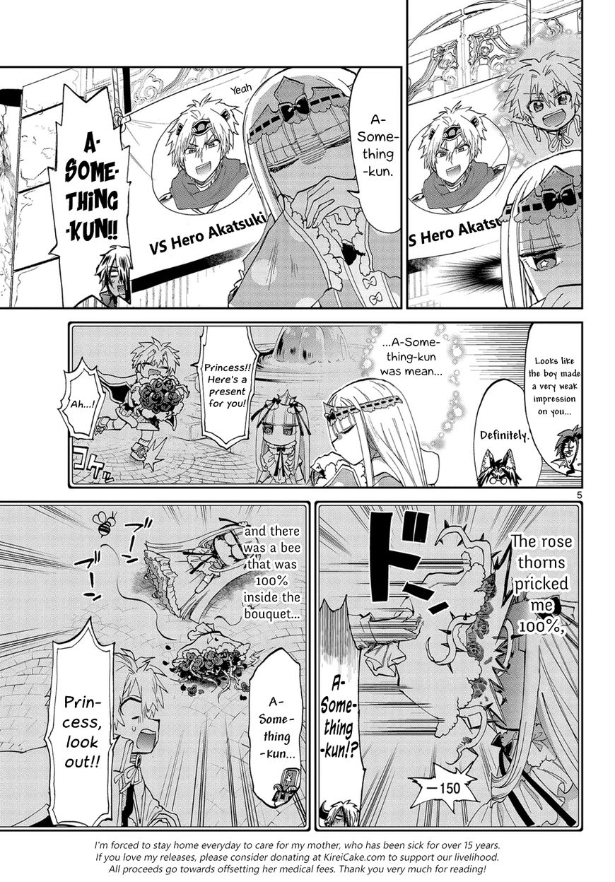 Page 5 of Chapter 53