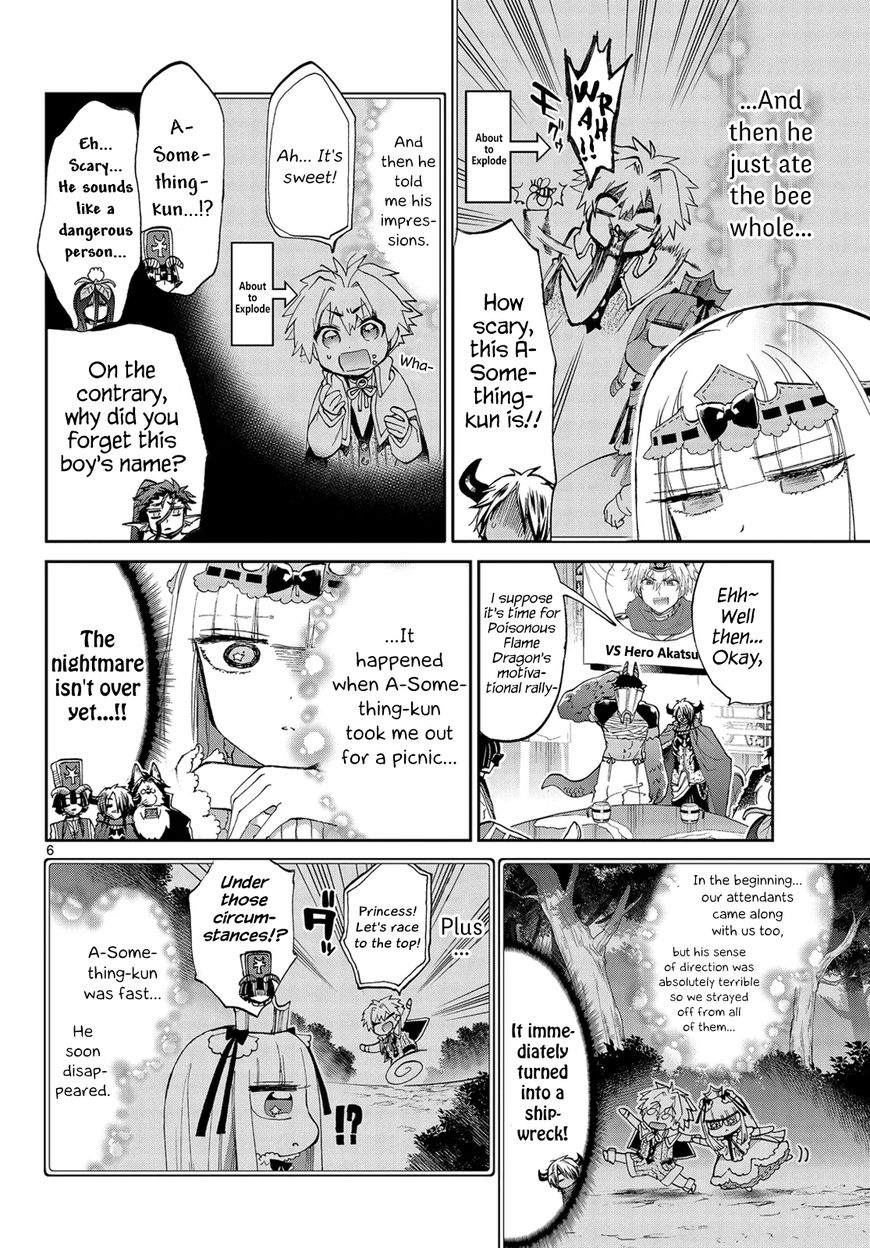 Page 6 of Chapter 53