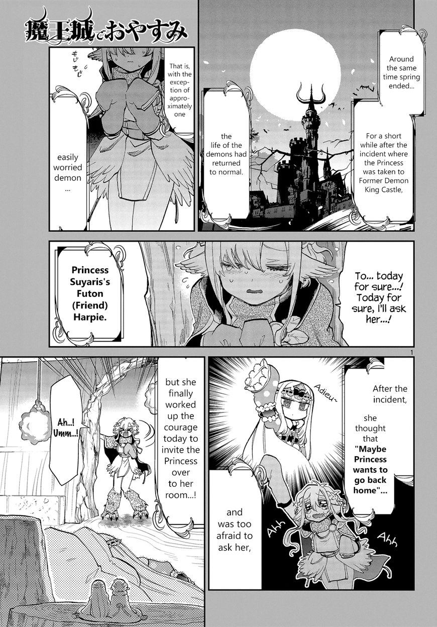 Page 1 of Chapter 54