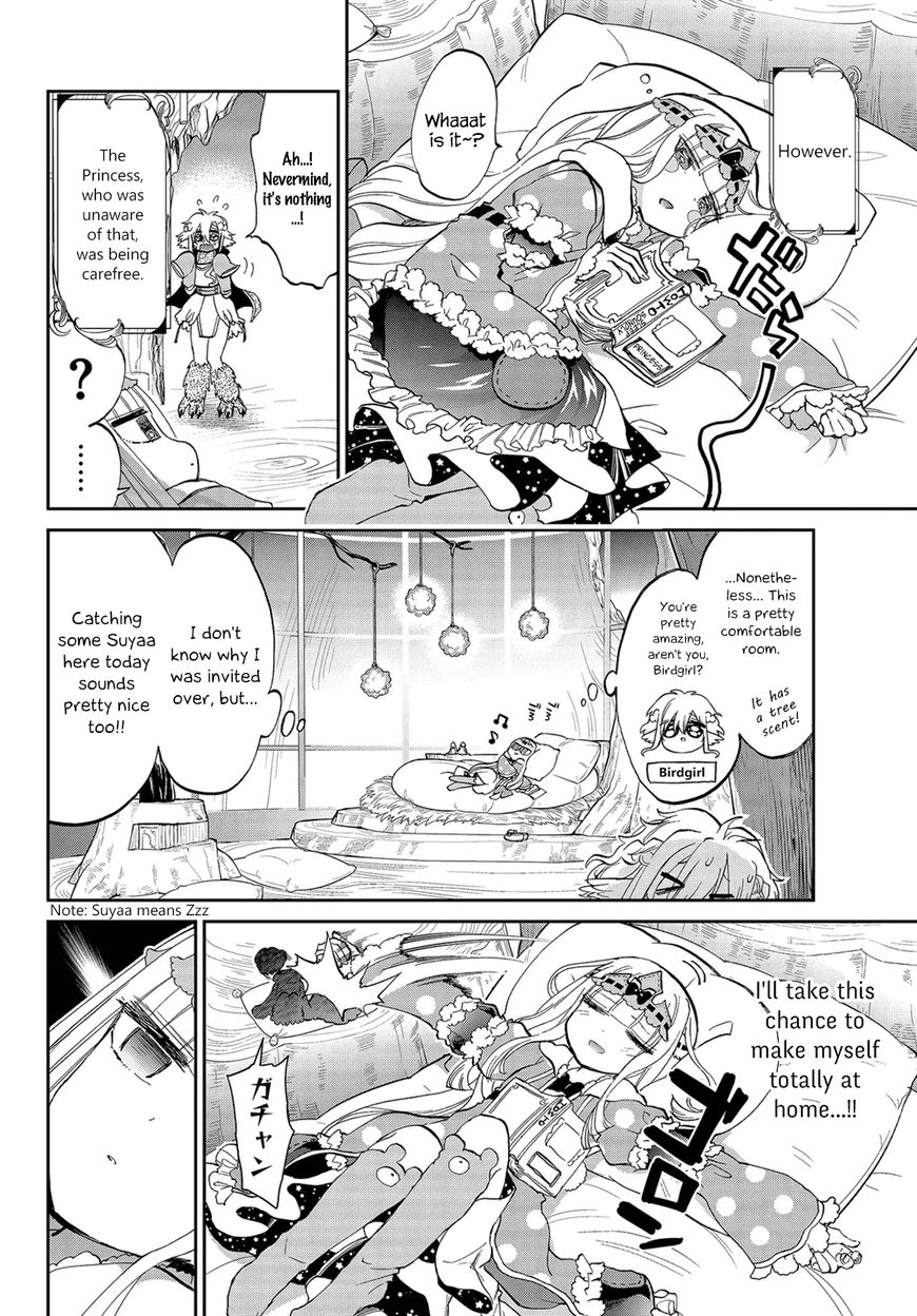 Page 2 of Chapter 54